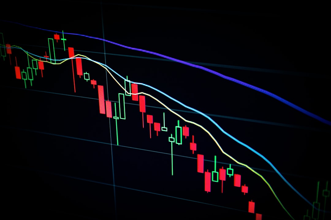 레버리지 ETF 손실 이유 — 지수 회복해도 내 ETF가 마이너스인 음의 복리효과 완벽 정리