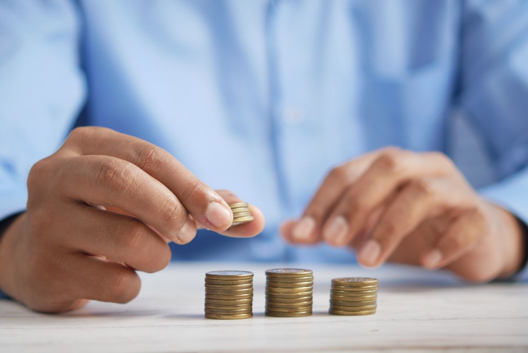 주식·ETF 수익 절세법 완벽 정리 — 30대 직장인이 꼭 알아야 할 세금 아끼는 법